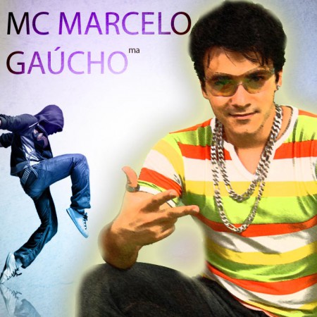 MC MARCELO GAUCHO
